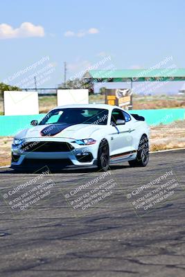 media/Mar-20-2024-Open Track Racing (Wed) [[b71cf400c7]]/Yellow Group/Session 3 (Start Line)/